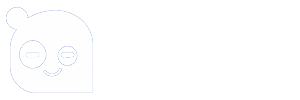 STEMPANDA